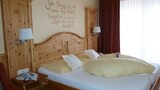 Classic Double or Twin Room