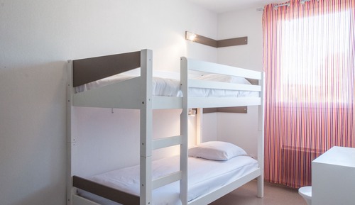 House, 2 Bedrooms