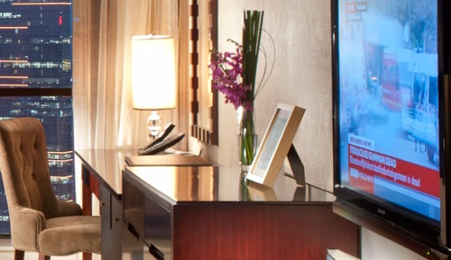 Superior Apartment, 2 Bedrooms