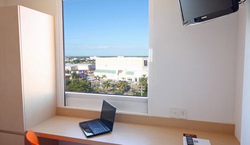 Superior Twin Room, 2 Twin Beds