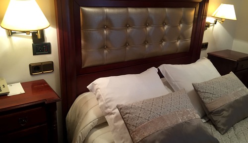 Suite (Mini)
