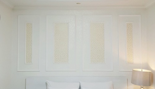 Royal Double Room