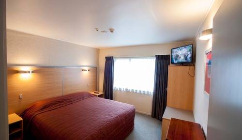 Suite, 2 Bedrooms