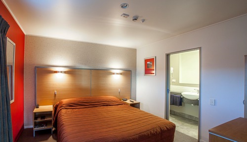 Suite, 1 Bedroom