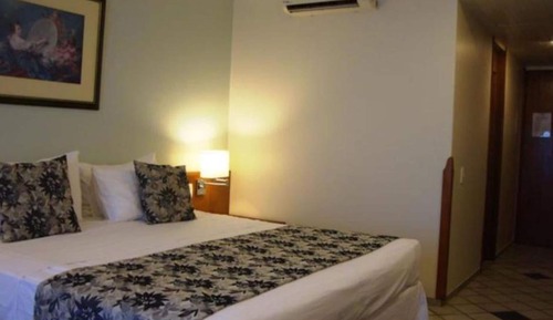 Quarto Superior