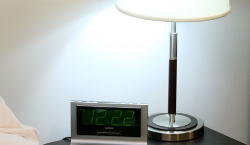 Premium King Room