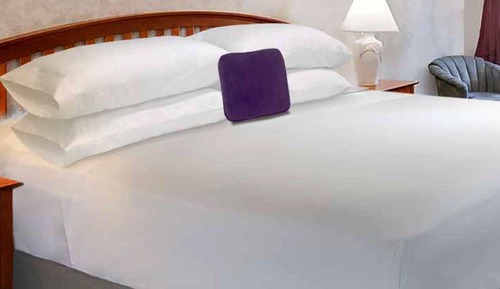 Room, 2 Queen Beds, Non Smoking (Interior Corridor)
