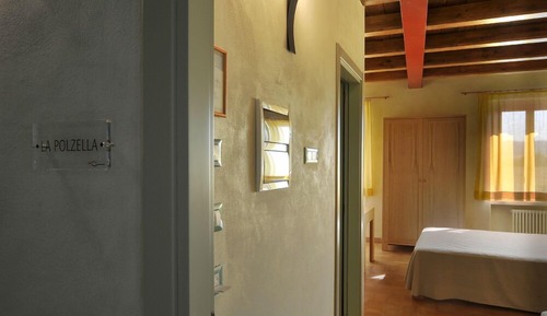 Studio, Private Bathroom