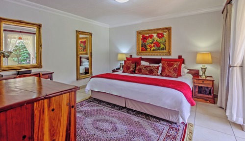 Long Stay Room (3)