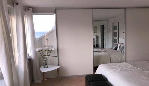 Villa, 4 Bedrooms