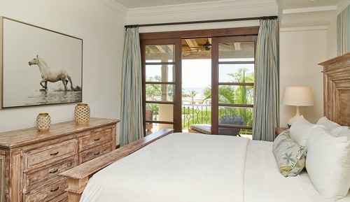 Superior Beach Access Residences