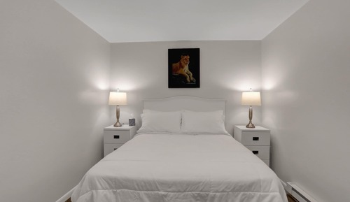 Family Studio Suite, Non Smoking, Kitchen