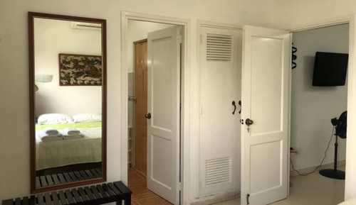 Comfort Apartment