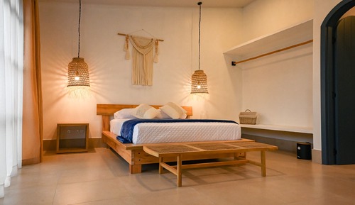 Family Studio Suite
