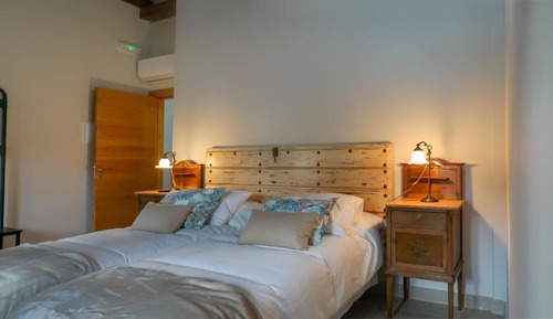 Junior Studio Suite
