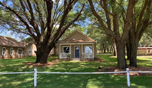 Villa, 1 Bedroom (2904 Villa)