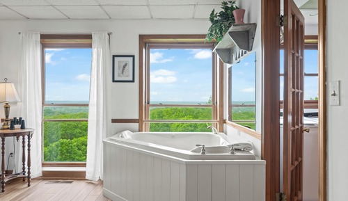 Panoramic Studio Suite
