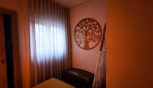 Deluxe Double Room (2)