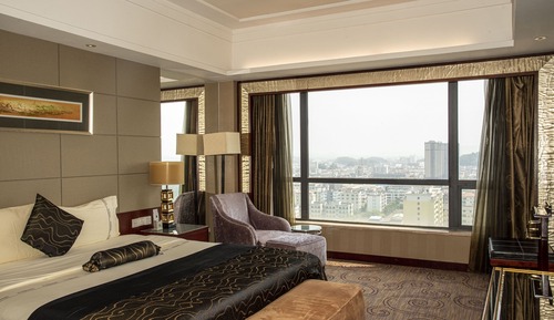 Premium Studio Suite
