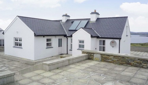 Cottage, 4 Bedrooms, Accessible, 2 Bathrooms