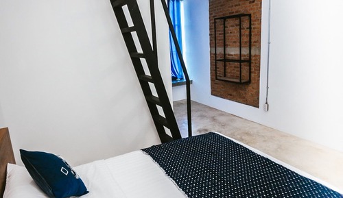 Family Loft