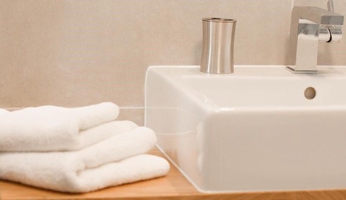 Apartment, Ensuite (bis zu 2 Personen )