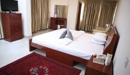 Business Studio Suite