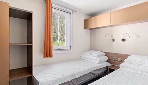 Premium, 3 Bedrooms