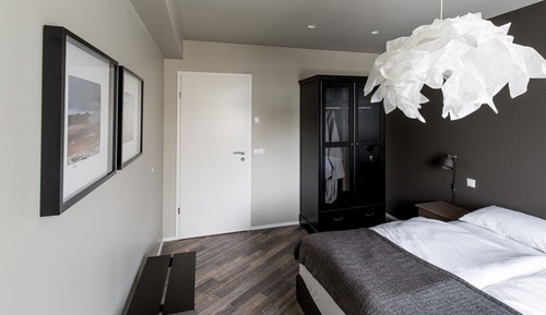 Apartment, 3 Bedrooms
