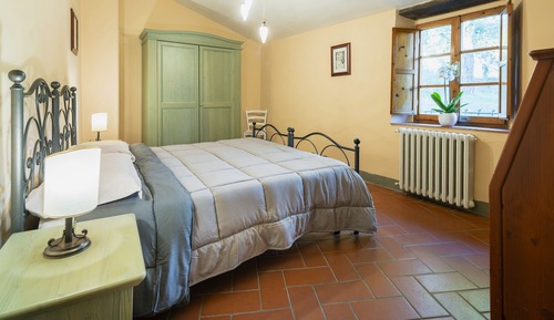 Family Condo (Ghirlandaio)
