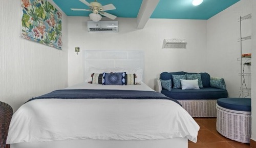 Casita