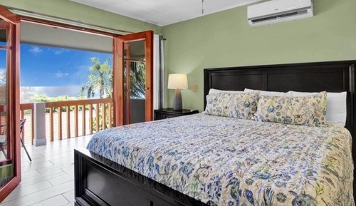 Villas Las Brisas
