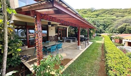 Villa Bonita