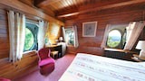 Romantic Double Room