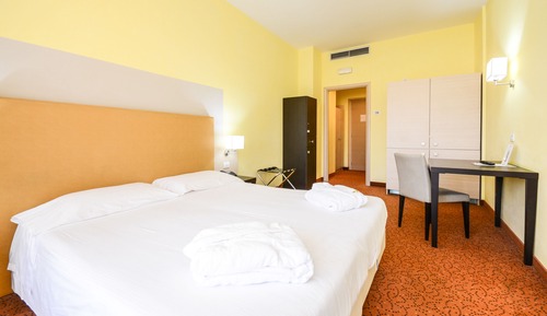 Apartment, 1 Bedroom