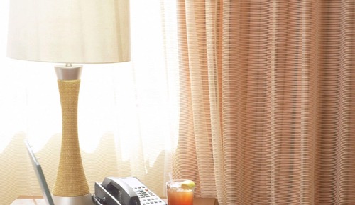 Studio Suite, 1 King Bed, Non Smoking