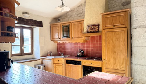 Family Suite, 3 Bedrooms (6 guests)