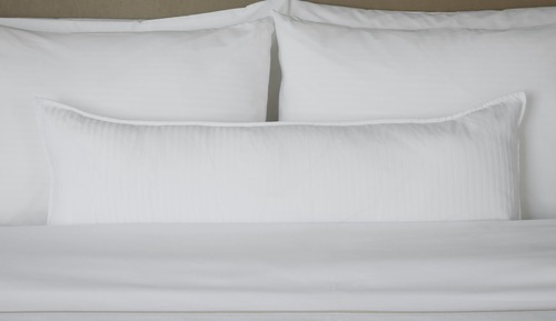 Classic Room, 1 King Bed, Non Smoking