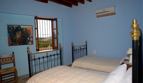 Apartment, 1 Bedroom
