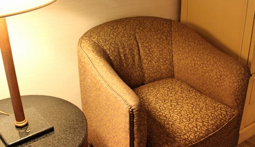 Room, 2 Double Beds