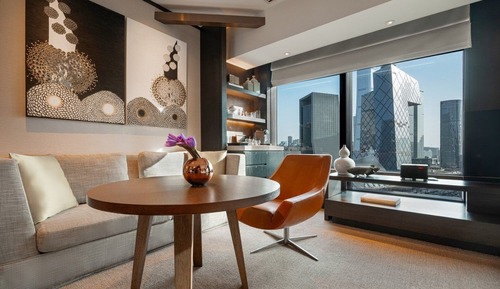 Premier Room (Club)