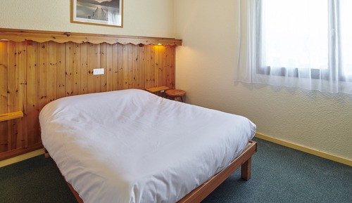 Apartment, 2 Bedrooms (6 personnes / 6 people)