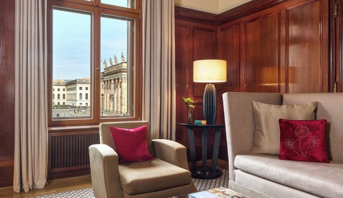 Suite (Gutmann)