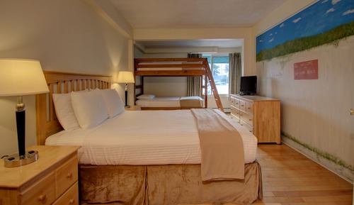 Grand Suite