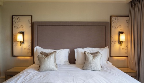 Estate  Suite