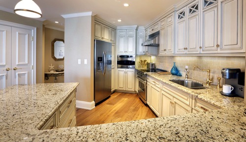 Suite, 2 Bedrooms