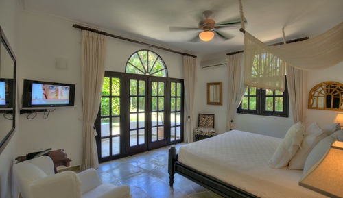 Luxury Villa, 4 Bedrooms, Villa Diana