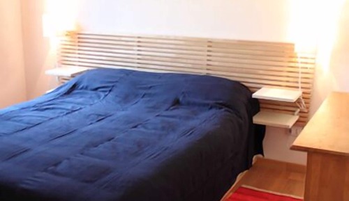 Apartment, 1 Bedroom