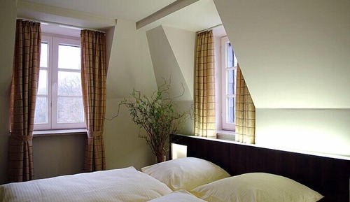 Suite, 1 Bedroom