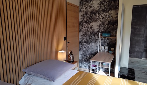 Design Suite (Est)
